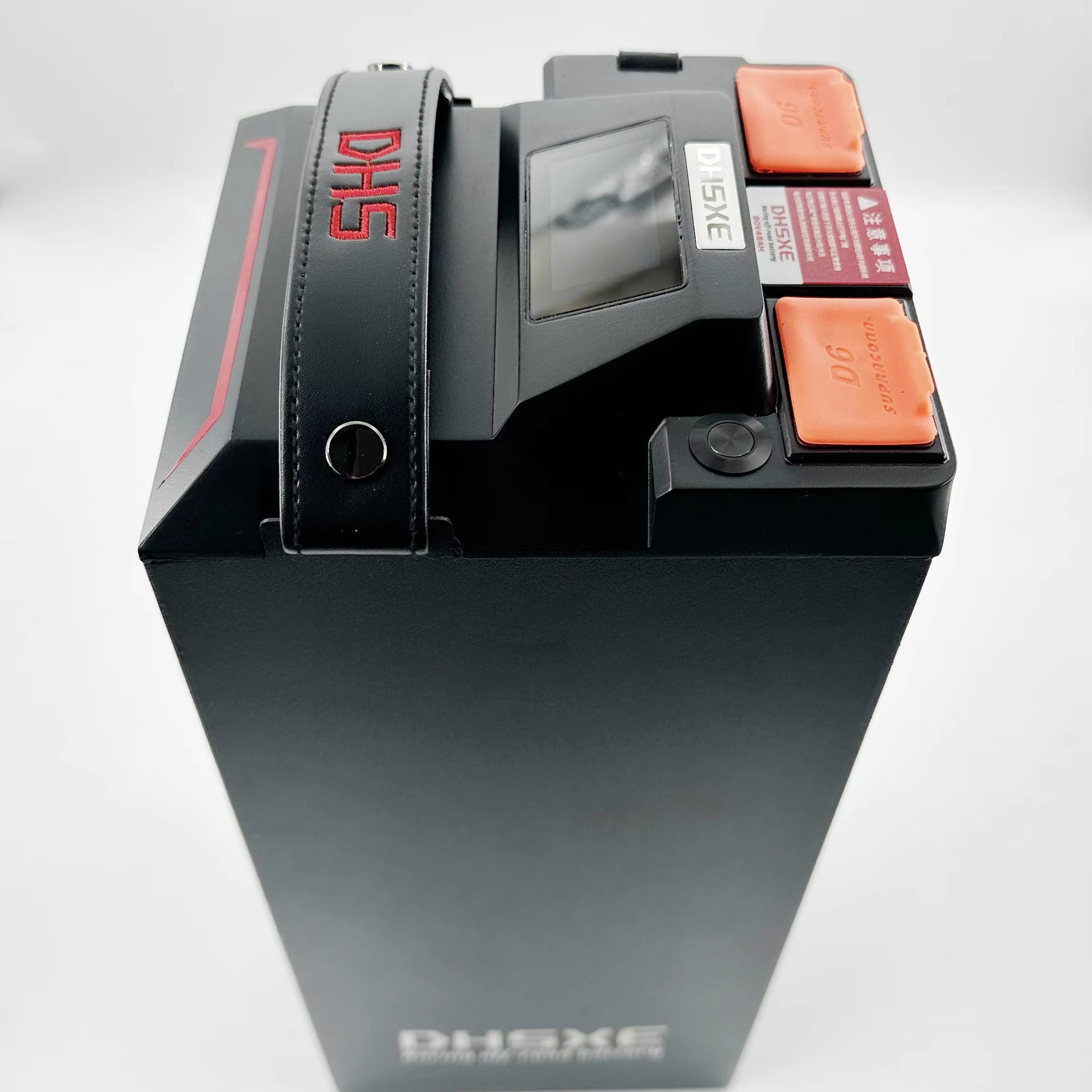 Dhs Battery 80V 55Ah