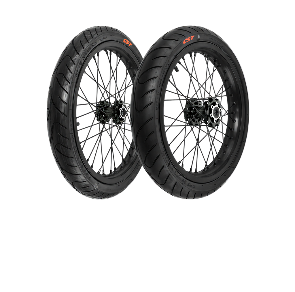 Supermotos Surron/Eride Pro