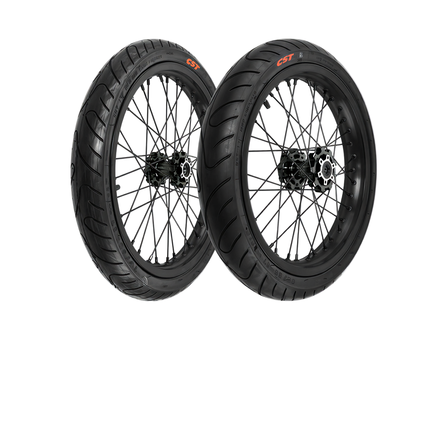 Supermotos Surron/Eride Pro