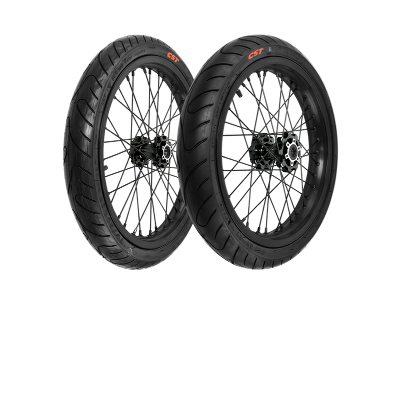 Supermotos Surron/Eride Pro