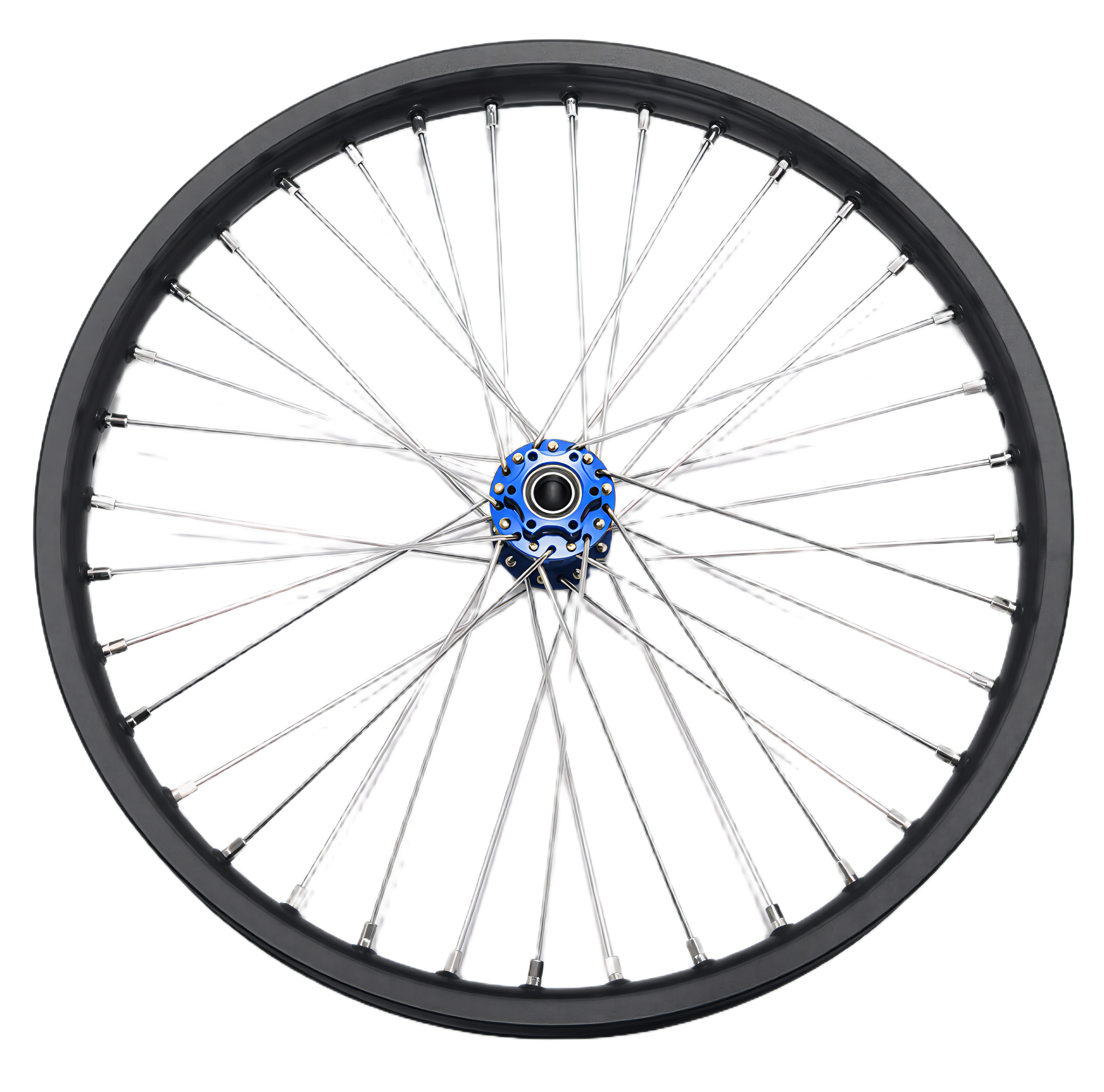 Lbx Front Rim