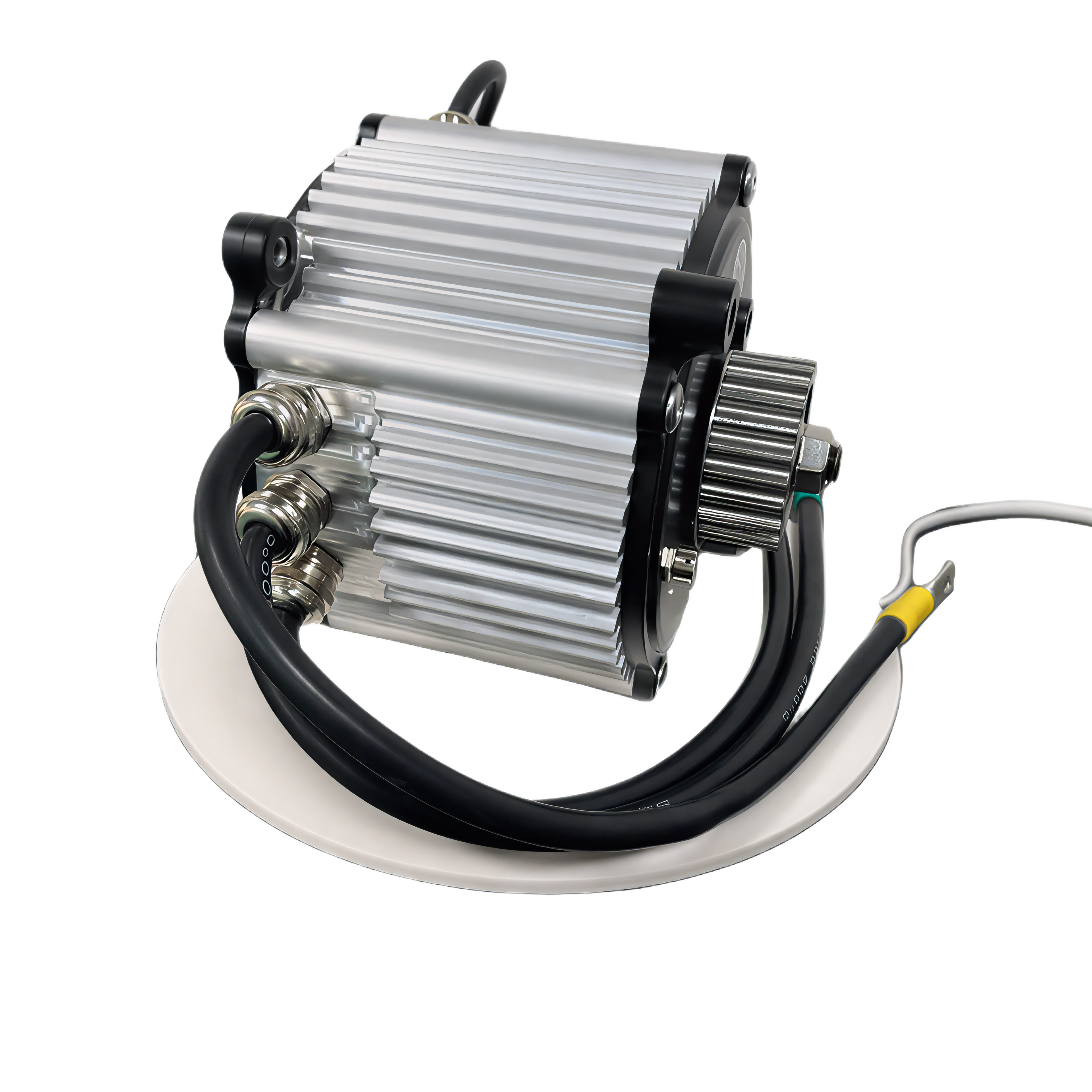 Empire Moto Mid Motor 15KW for Lbx/Talaria XXX/E-ride Pro