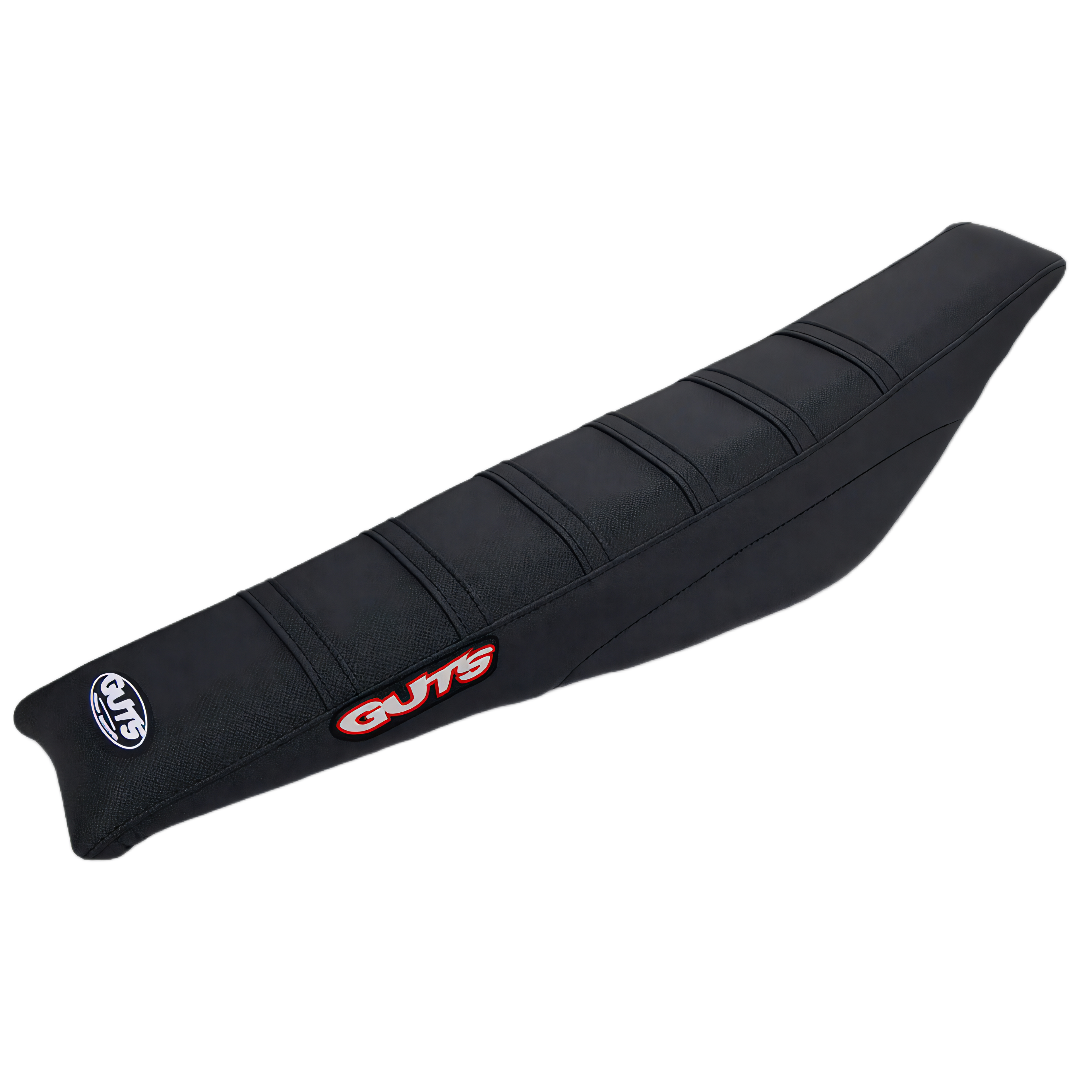 Ultra Bee Guts Seat Cover