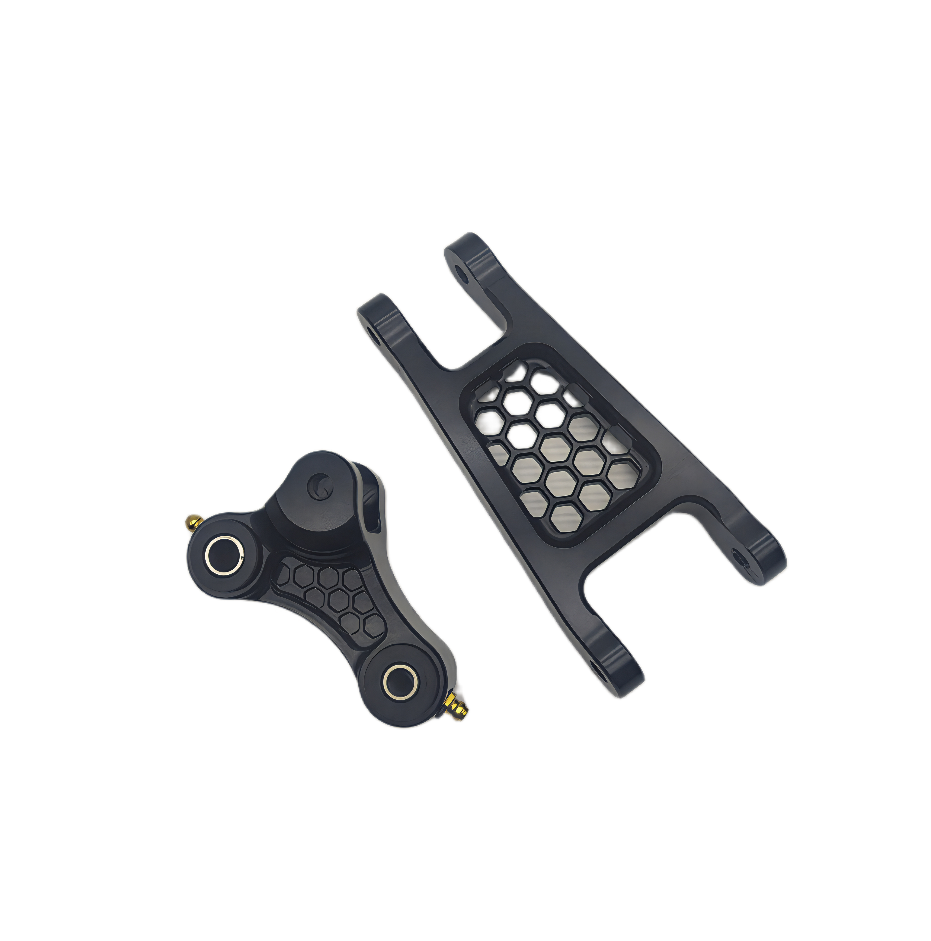 Talaria R MX3 MX4 MX5 Triangle and Linkage