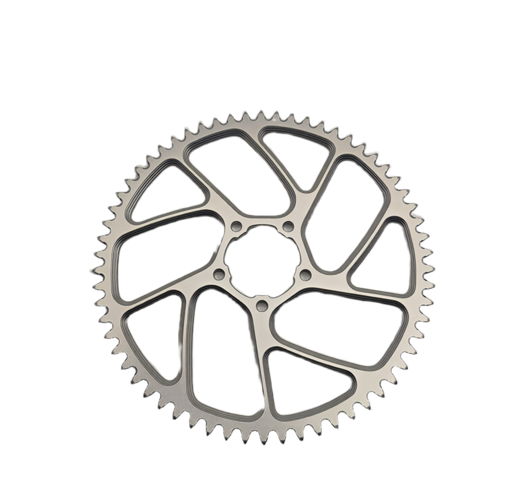 Lbx/Eride Pro SS Sprocket