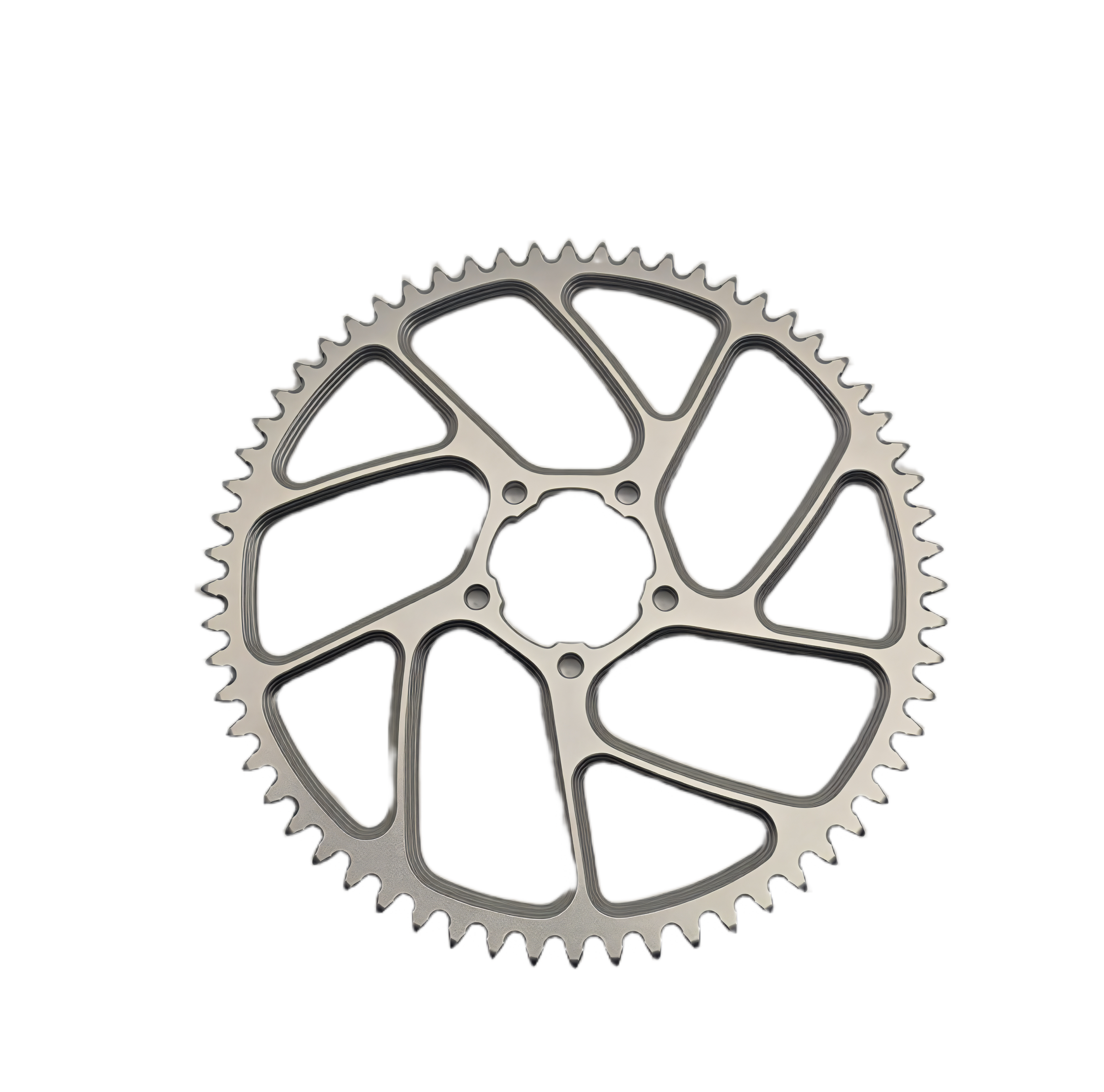Lbx/Eride Pro SS Sprocket