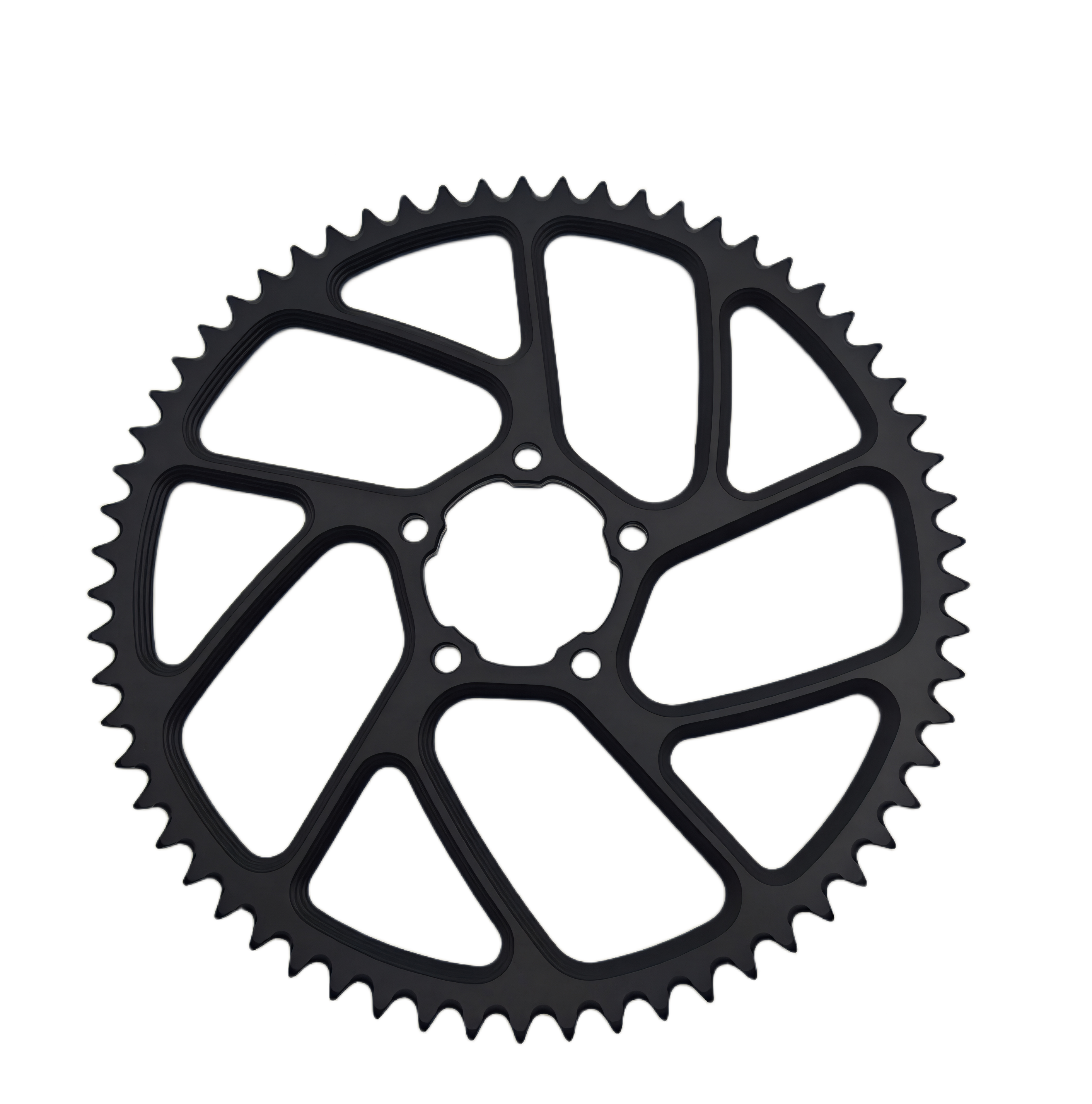 Lbx/Eride Pro SS Sprocket