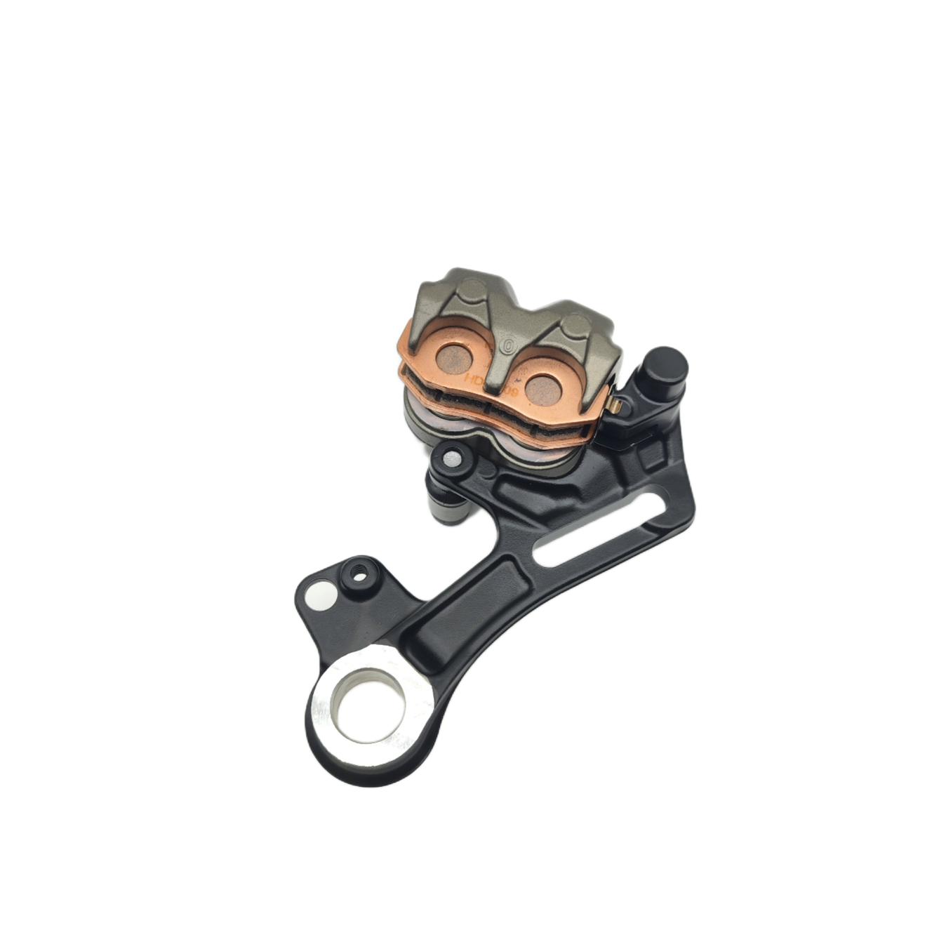 Ultra Bee Rear Caliper