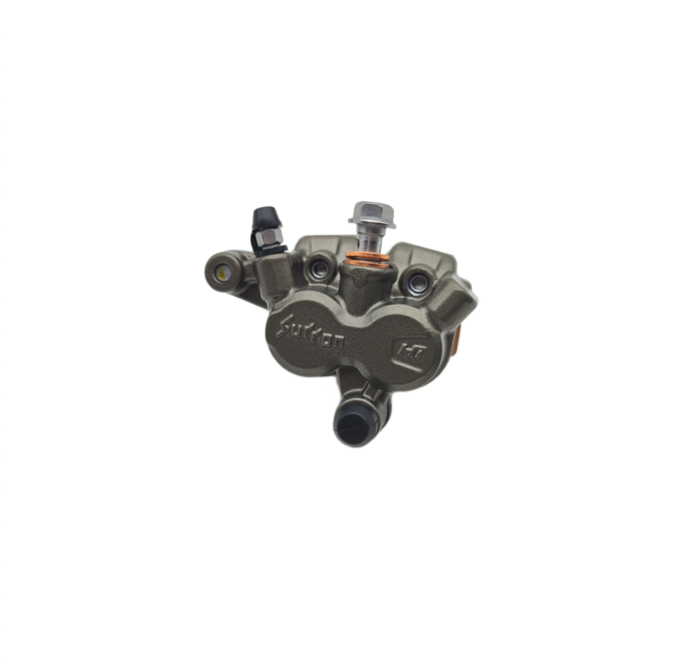 Ultra Bee Rear Caliper