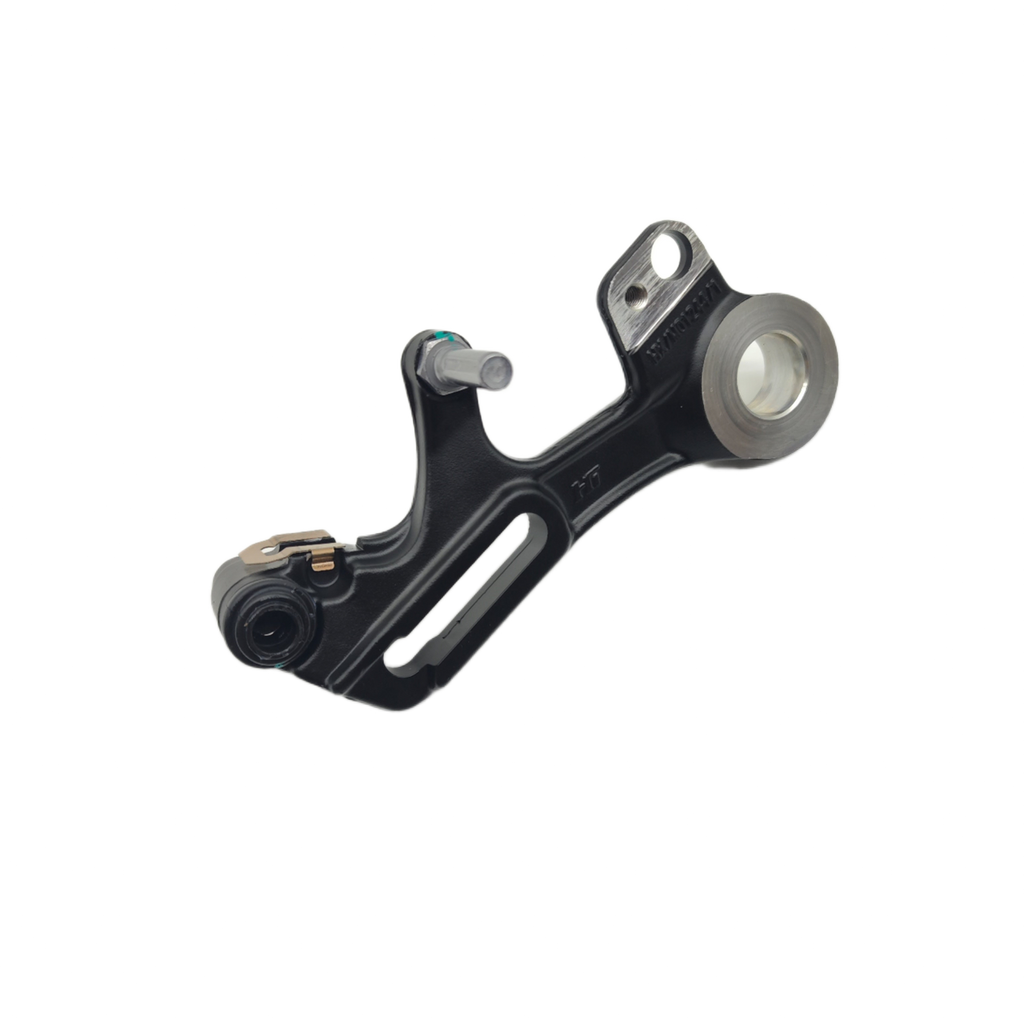 Ultra Bee Rear Caliper