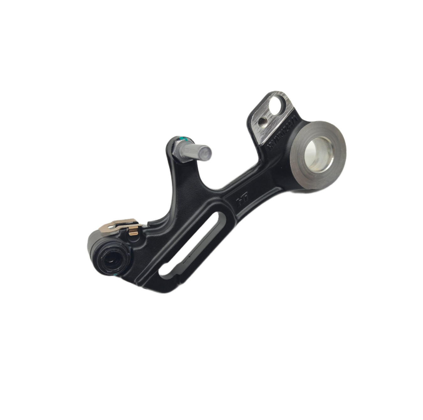 Ultra Bee Rear Caliper