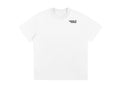 Empire License T-shirt