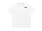 Empire License T-shirt