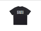 Empire License T-shirt