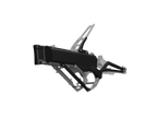 Talaria X3 Frame Guards