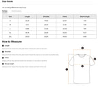 Empire License T-shirt