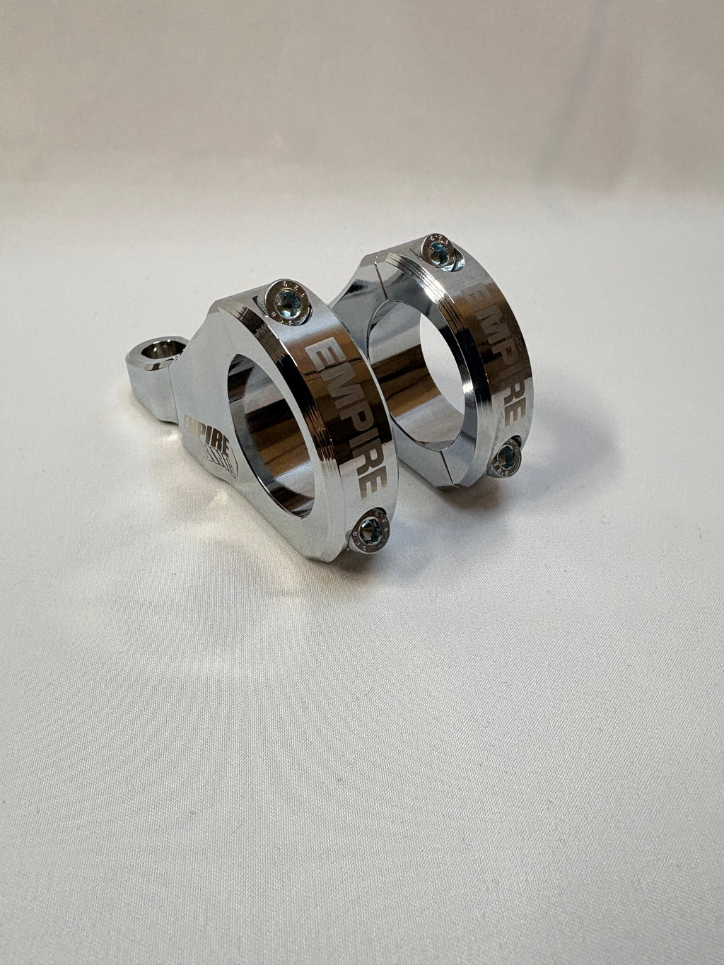 Empire Direct Stem 31.8mm