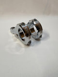 Empire Direct Stem 31.8mm