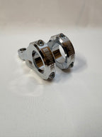 Empire Direct Stem 31.8mm