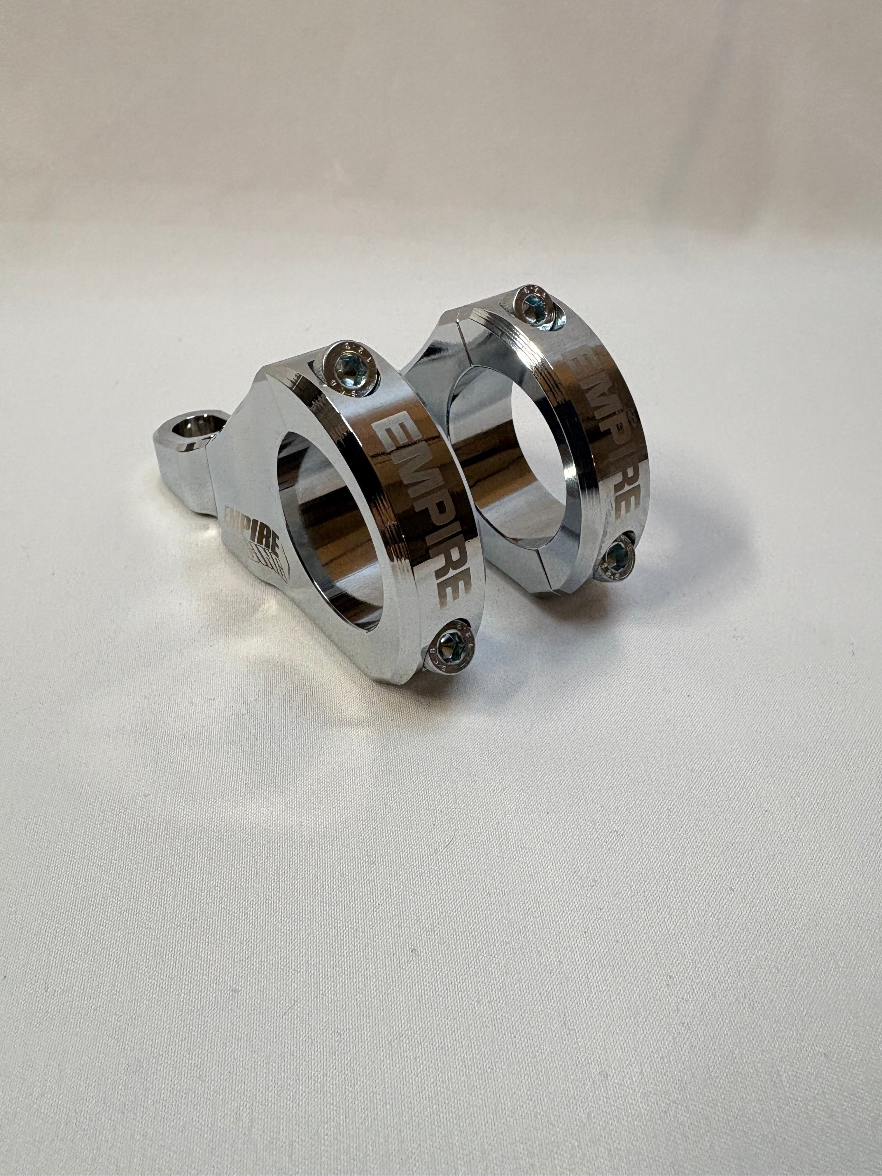 Empire Direct Stem 31.8mm