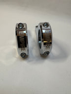 Empire Direct Stem 31.8mm