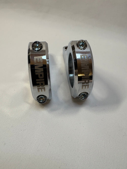 Empire Direct Stem 31.8mm