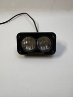 Empire designs Headlight
