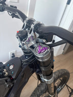 Empire Direct Stem 31.8mm