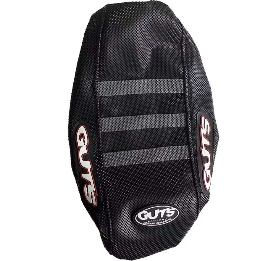 Lbx/s Guts Seat Cover