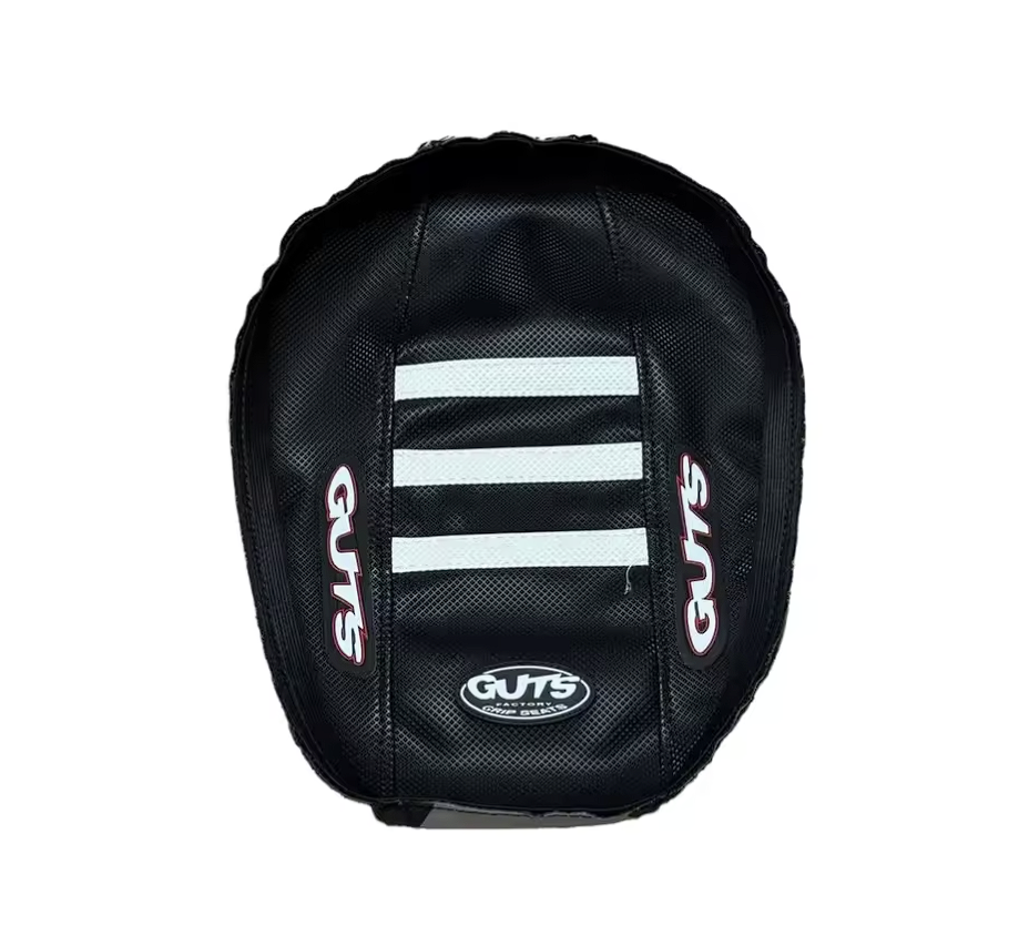 Lbx/s Guts Seat Cover