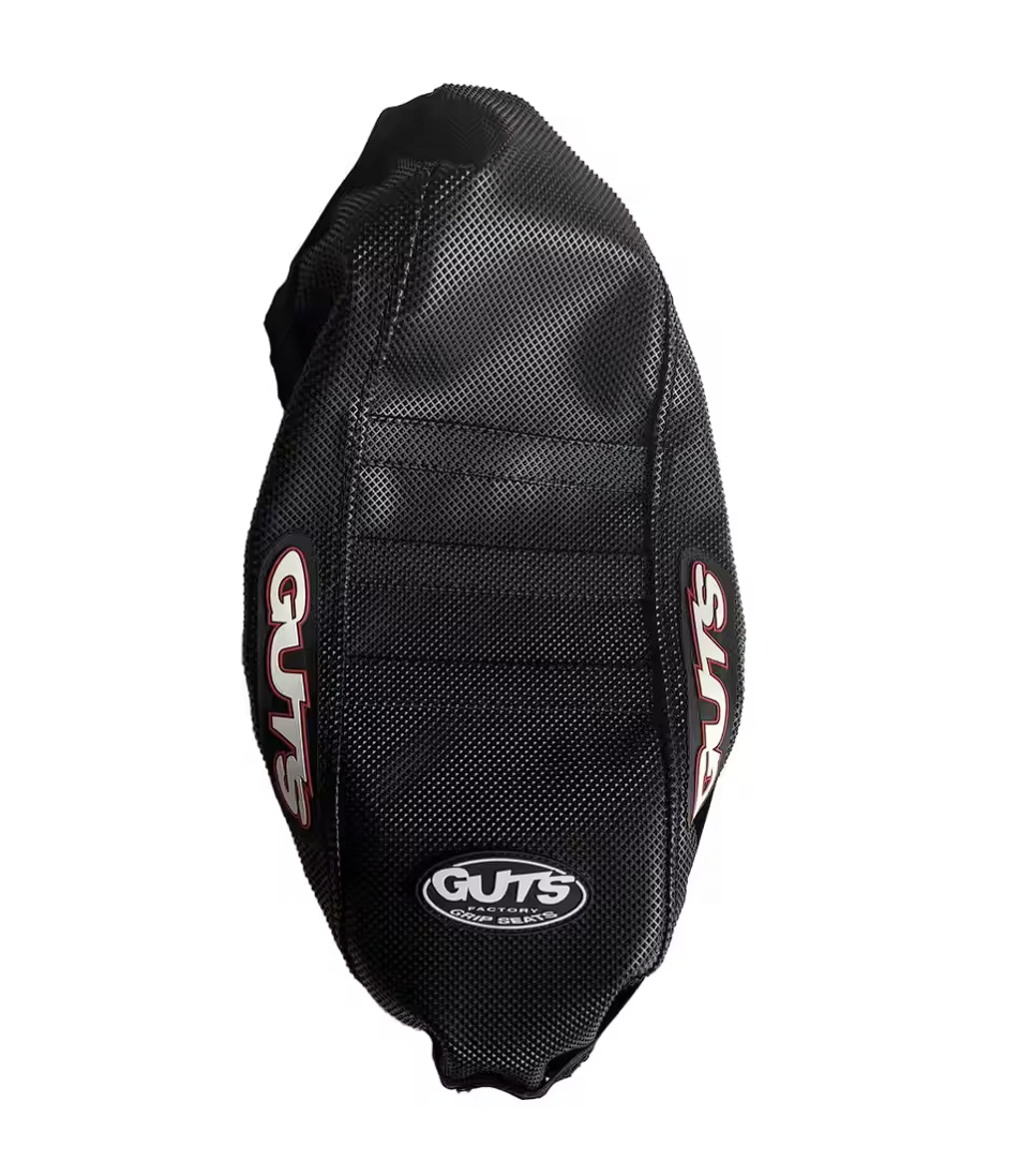 Lbx/s Guts Seat Cover