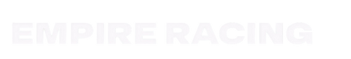 Empire Racing