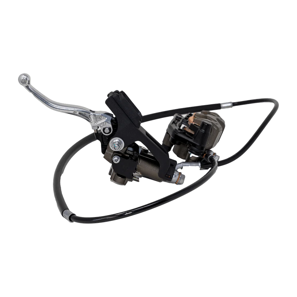 Ultra Bee Front Brake