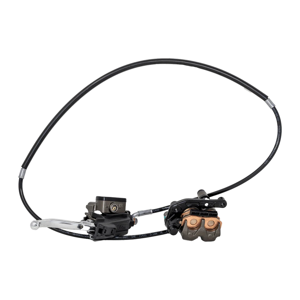 Ultra Bee Front Brake