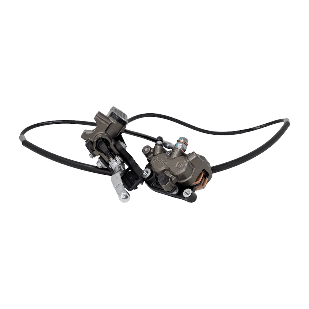 Ultra Bee Front Brake