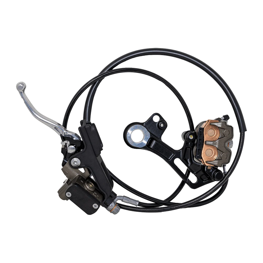 Ultra Bee Rear Brake