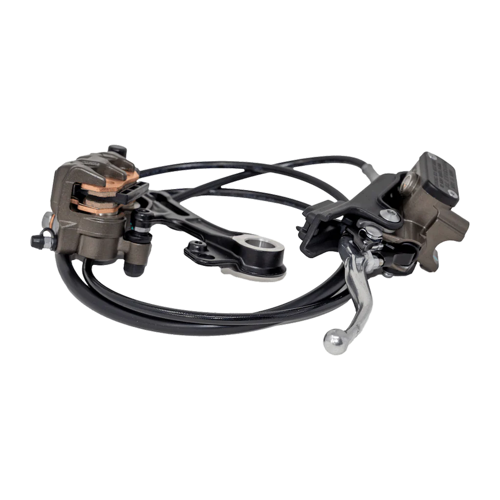 Ultra Bee Rear Brake