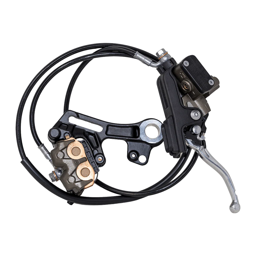 Ultra Bee Rear Brake